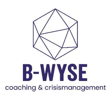 B-wyse