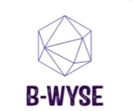 B-wyse
